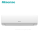 Hisense Perla-KB Series Split Air Conditioner